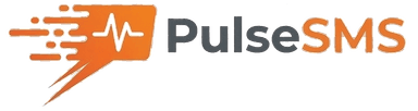 PulseSMS